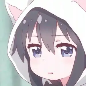 剧友头像