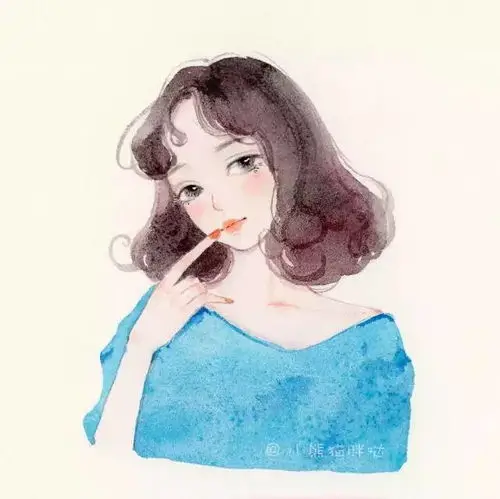 剧友头像